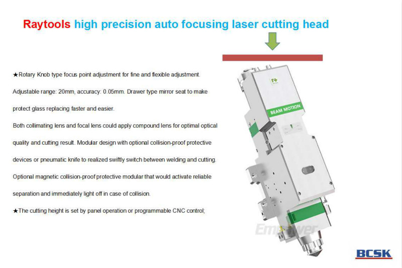metal laser cutter for sale