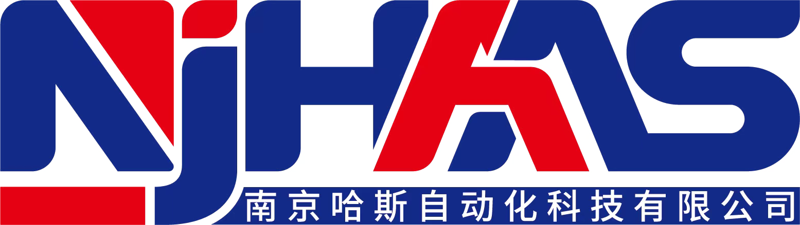 Nanjing Haas Automation Technology Co., Ltd.